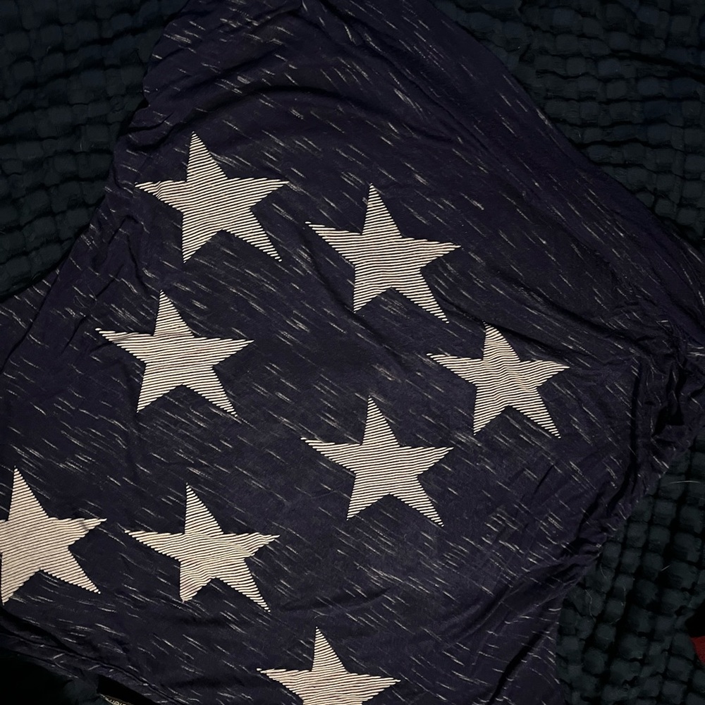 Maternity Bundle - image 4